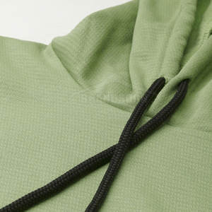 Hot Sale <b>Women</b> Tracksuit <b>Top</b> Quality <b>Women</b> Tracksuit Stand Collar Sport Tracksuit <b>For</b> <b>Women</b> <b>Top</b> Trending Latest Fashion - Product Image 5