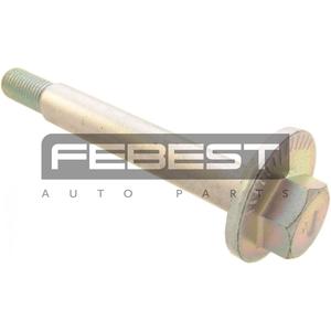 Vite con Eccentrico FEBEST (0429-002) - Product Image 1