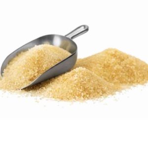 Azúcar ICUMSA 150 al por Mayor / Azúcar Refinado de Alta Calidad para la Industria Alimentaria - Product Image 4
