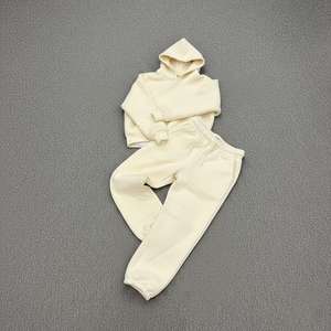 Chándales Deportivos para Hombre de Última Moda en Oferta, Chándales Deportivos con Logotipo Personalizado al por Mayor, Chándales con Etiquetas Privadas - Product Image 1