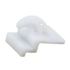 Juego de 2 deslizadores delanteros y traseros para cajones de cocina, modelo 3051162 y 3051163 - Product Image 5