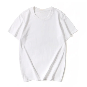 Exectus Sports 2025 Customized Logo High Quality Lightweight & Breathable 100% Cotton <b>Canvas</b> Halfsleeve T-Shirts for Women - Product Image 6