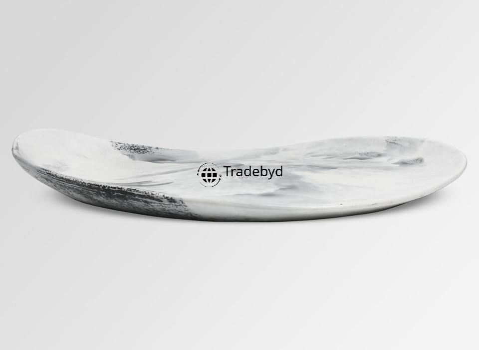 Available in different Colors