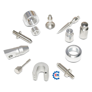 OEM ODM Custom CNC Motorcycle Service <strong>Parts</strong> Stainless Steel &amp; Aluminum Machining Precision Custom CNC Machining Service