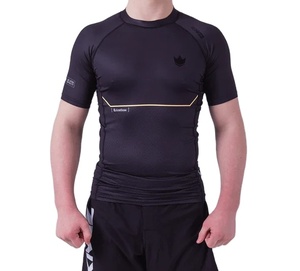 ชุดออกกำลังกายแบบซับลิเมชันของคุณเอง - Product Image 1