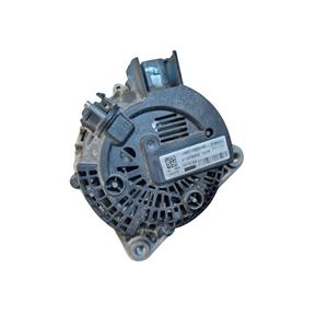ALTERNATEUR FORD EcoSport Série z2ja Diesel 1500 (12>) - Product Image 2
