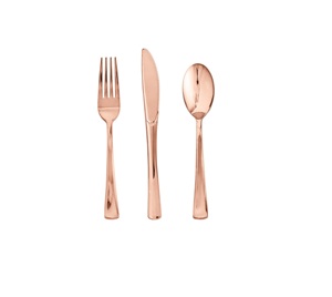 ชุดช้อนส้อมแฮนด์เมดคุณภาพมาตรฐานสําหรับชุดมีดส้อมและช้อน ชุดช้อนส้อมงานแต่งงานสแตนเลสจากผู้ผลิตชาวอินเดีย - Product Image 5