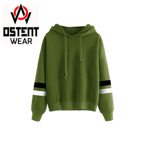 Nouvelle Arrivée – Blousons à Capuche Zippés Personnalisés en Gros pour Hommes et Femmes, 100% Coton Polaire, Chauds pour l'Hiver, Veste de Travail avec Poches, Séchage Rapide - Product Image 3