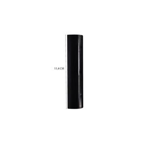 กรอบสวิตช์หน้าต่างสำหรับ VW gol, Bora, Jetta, Passat-BLACK - Product Image 6
