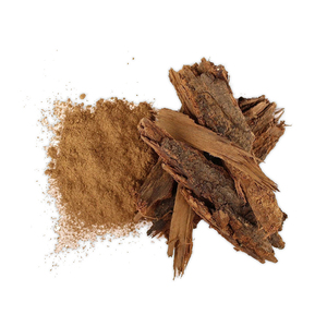 100% polvo de extracto de Babul natural para remedios herbales de alta calidad para suministro mundial a un precio adicional. - Product Image 1