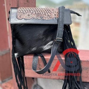 & Amp; oled & amp; air & amp; oled - Product Image 1