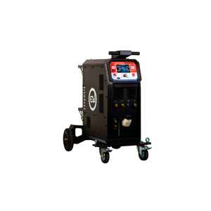 poste tig inverter 321w ALU - easyweld - Product Image 1