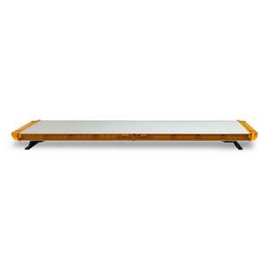 Lámpara de Señalización de Emergencia Sharp P-124, Producto de Advertencia de Tráfico - Product Image 2