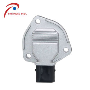 CNWAGNERオイルレベルセンサー12611439810 12617508003 12617832375 13617832205 1439810 7508003 7832205 7832375 - Product Image 4