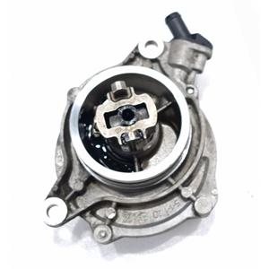 Bomba de Vacío para Frenos BMW X3 Serie 1 M47 D20 (204D4) Diésel 2000 (04>10) - Product Image 2