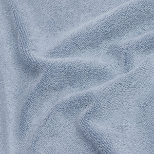 Toalla de baño de hotel de 100% algodón personalizada patrón de novedad comprimido de alta calidad para uso doméstico - Product Image 3