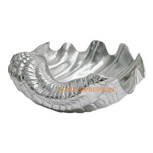 ถังแช่ไวน์ถังแช่ไวน์ถังเก็บไวน์ถังเก็บไวน์ดีไซน์โบราณทรงออกแบบได้ตามที่ต้องการ - Product Image 2