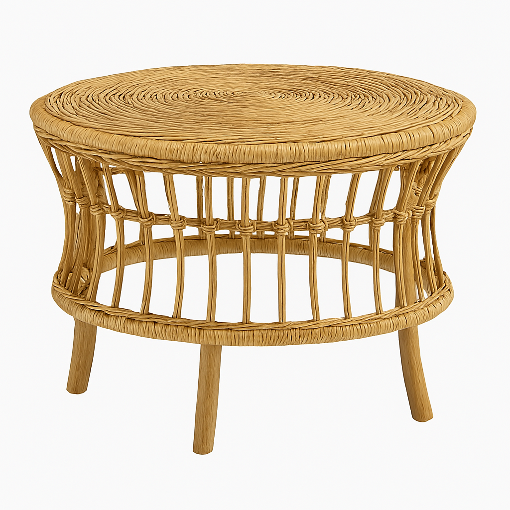 ธรรมชาติ