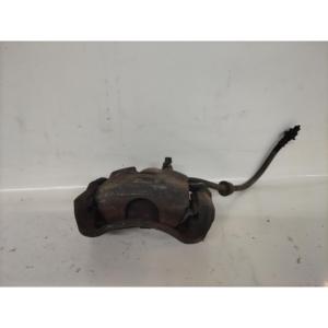 คาลิปเปอร์เบรคหน้าซ้ายเชฟโรเลต สปาร์ค 1st Series 42371126 B10D1 เบนซิน 995 (09>12) - Product Image 1