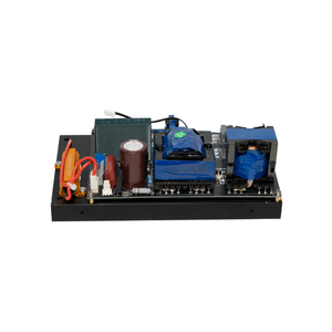 Placa de Control de Relé IPL Master de 2000W -1 PCB, Repuestos para Máquinas de Belleza, Fabricante OEM ODM, Calidad Superior, RELÉ ELECTROCOD EC - Product Image 1