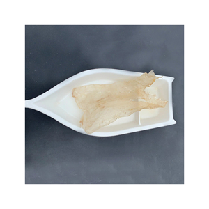 Gueule de poisson séchée de haute qualité en différentes tailles-Délicatesse océanique de qualité supérieure - Product Image 5