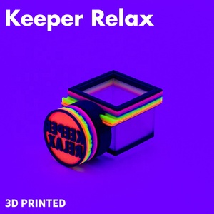 حلقة تغذية مغناطيسية لأحواض السمك - مغذي أسماك عائم فلوري، ارتفاع قابل للتعديل، يمنع المياه الضبابية - Product Image 5