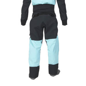 เครื่องแบบงานก่อสร้างเครื่องแบบสำหรับงานก่อสร้างเครื่องแบบทำงานความปลอดภัยทำจากผ้าฝ้ายคุณภาพสูงมีให้เลือกทุกขนาด - Product Image 6