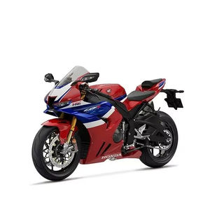 Moto sportive Hondaas CBR1000RR-R Fire Blade 999cc, nouvelle marque en stock, best-seller 2025 - Product Image 1