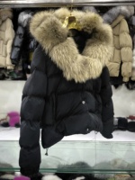Manteau d'hiver en fourrure de renard de luxe de qualité supérieure pour femmes, ultra doux, chaud et épais, vêtement d'extérieur de haute qualité, motif décontracté, respectueux de l'environnement