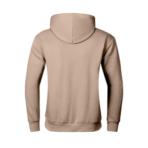 เสื้อฮู้ดมีฮู้ดกล้ามเนื้อสำหรับผู้ชายขายส่ง - Product Image 5