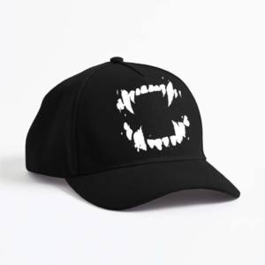 Gorras de Béisbol Deportivas Clásicas de 6 Paneles, de Algodón, con Cierre a Presión, Transpirables e Impermeables, Unisex, Nueva Llegada, Venta Caliente, al por Mayor - Product Image 1