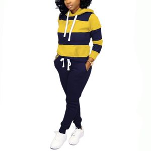 High Quality Custom Womens <b>Tracksuit</b> Set Plain Velour <b>Tracksuit</b> 2pcs <b>Tracksuit</b> - Product Image 3