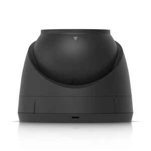 Cámara IP Ubiquiti UVC-G5-Turret-Ultra-B, 4MP 2688 x 1512, PoE, IR, IP66, 1x RJ45 100Mb/s - Product Image 4