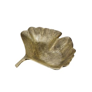 La durabilité des plateaux à feuilles réduit le besoin de remplacements fréquents, magnifiquement conçus par des artisans indiens qualifiés 2k25 - Product Image 4