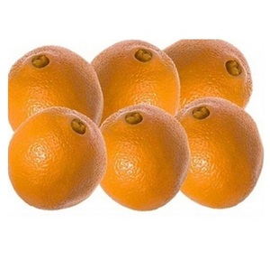 ส้มเนวาลสด - ส้มเนวาลไร้เมล็ดพรีเมียมรสหวาน - ส้มสดขายส่ง - Product Image 6