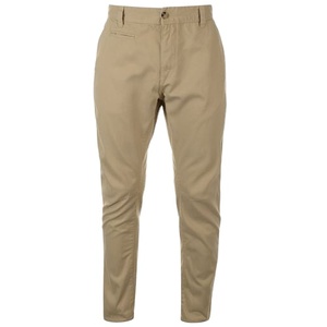 Pantalons Chino décontractés pour hommes, meilleure vente en gros, OEM 2022 coton, conception personnalisée de qualité, tendance 100% - Product Image 6