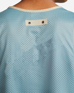 Camiseta de Baloncesto Personalizada 2025, Camiseta Lisa Cómoda para Hombre, Ligera, Talla Grande, Último Diseño en Oferta - Product Image 3