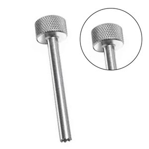 Manchon de perçage chirurgical orthopédique Astrin en acier inoxydable, manuel, certifié MOL, instruments de qualité supérieure - Product Image 4