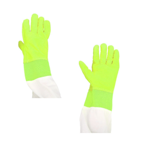 Tela de lona de Color blanco para mantenimiento de abejas, estilo elegante, Unisex, disponible en paquistaní, 2022 - Product Image 6