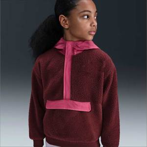 Sweat à capuche zippé unisexe surdimensionné en molleton épais de luxe 500 GSM pour design personnalisé en relief, coton écologique, streetwear - Product Image 2