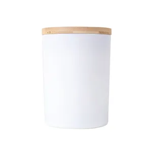 Candele Profumate Personalizzate Nuzzle - Product Image 3