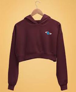 เสื้อฮู้ดดี้ผู้ชายผ้าฝ้ายสีพื้นดีไซน์ใหม่ ราคาขายส่ง สวมใส่สบาย ระบายอากาศได้ดี แห้งเร็ว น้ำหนักเบา ผ้าฟลีซ - Product Image 4