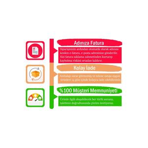 Plaque de serrure H-100 pour hayon de coffre, durable, 8135043001, plaque de porte essentielle pour la sécurité du véhicule - Product Image 3