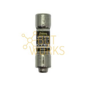 อีตัน KTKR15 - ใหม่ - Product Image 1