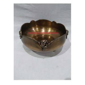 ชามช็อคโกแลตทรงกรวยยาวแบบญี่ปุ่น - Product Image 5