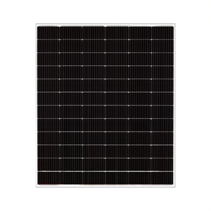 Panneau solaire polycristallin double vitrage Yinghe Solar HLSP-325P 415W - Product Image 2