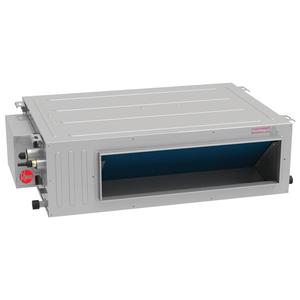Aria Fresca per il tuo Palestra, MXFNC-002, 36000Btu/h, 3T, R41 - Product Image 1