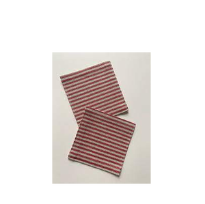 Posavasos de piedra de lino seguros para bebidas Posavasos absorbentes y utensilios de cocina y posavasos con corcho a la venta - Product Image 5