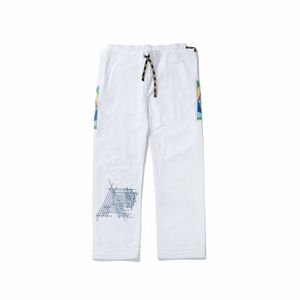 Bjj gi JiuJitsu kimonos - Product Image 5