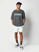 T-shirt imprimé de haute qualité pour homme, style créateur, motif Bapees tendance, collection 2026, best-seller